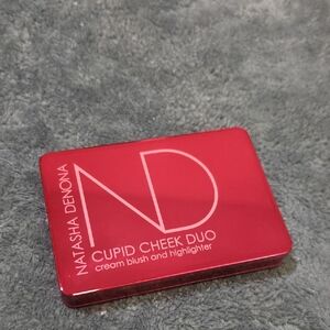 Natasha Denona Cupid Cheek Duo